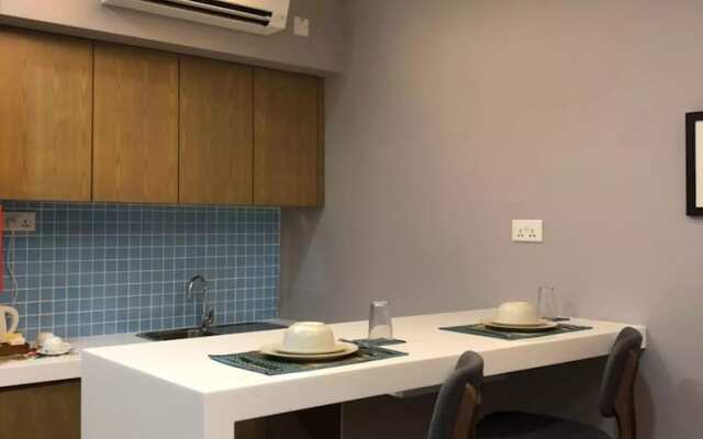 Telanai16 Lodge