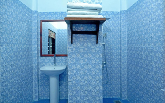 Villa Ceylon