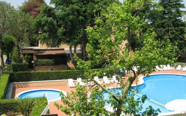 Residence La Madonnina