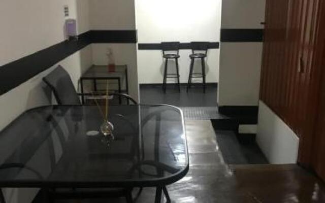Residencias La Marquesa 2
