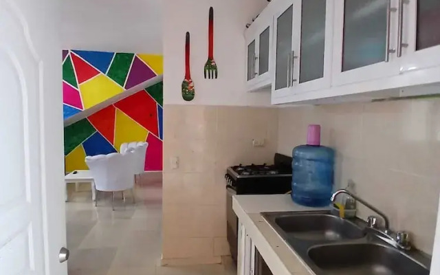 3 Bedrooms, Villa, Boca Chica, Dominican Republic