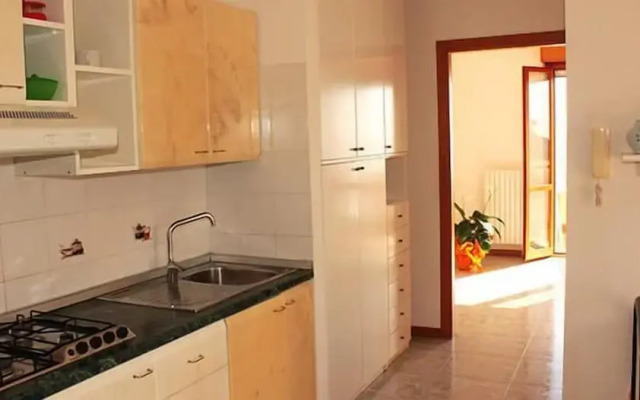 Residence Azzurro
