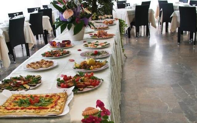 Hotel Prater