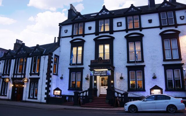 hotelImage