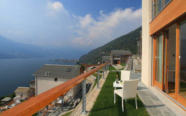 Riva Bellano Orchidea 3