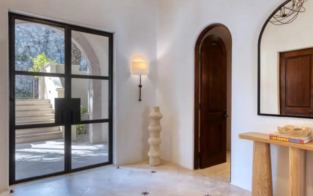 Cielos 84 in Palmilla