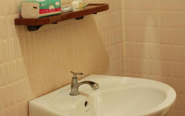 888guest house