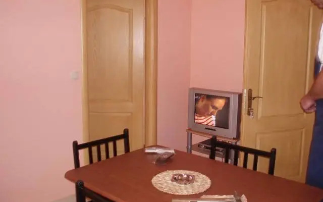 Apartments Ivka