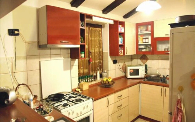 Istrian Villa Iva