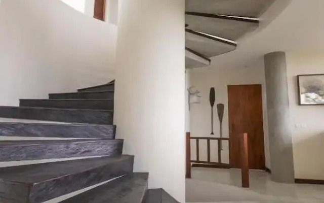 Adila Bali