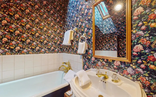 Branchwater Lodge #569