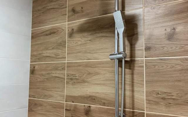 Апартаменты на Гагарина