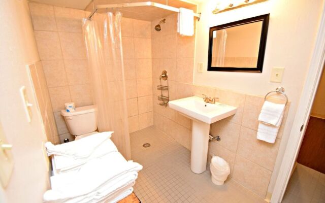 Soul Tide by RedAwning