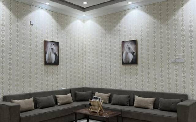 Ibra Plaza Hotel