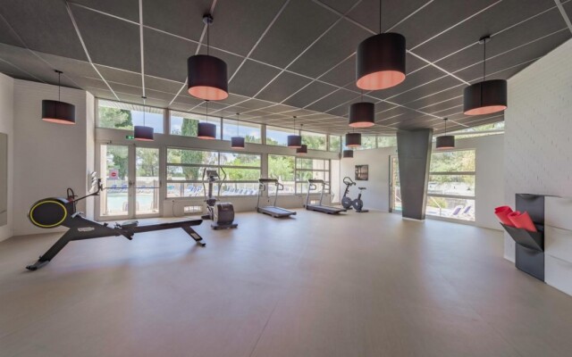 Belambra Clubs Le Pradet - Lou Pigno