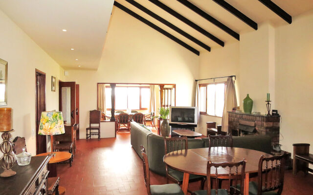 De Carreço (CRR100)