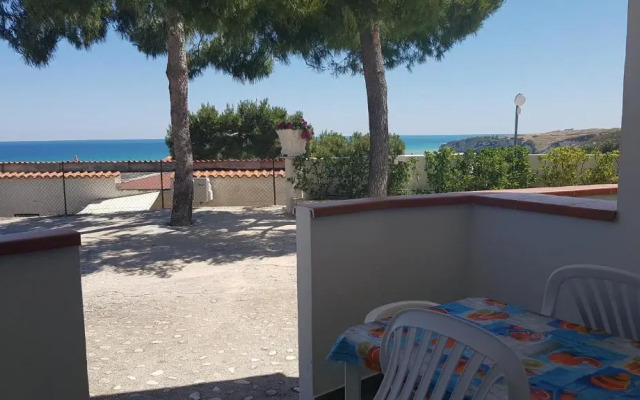 Residence Nido Verde