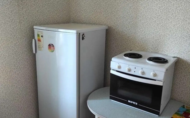 Апартаменты Снимай Смело на улице Нечаева 50