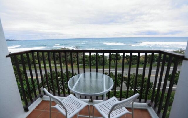 Bluesea Villa