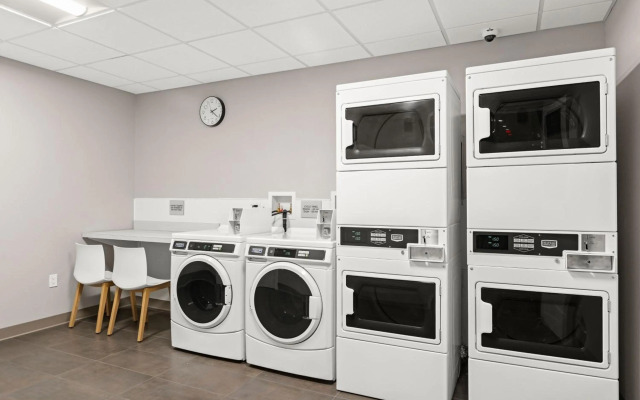 TownePlace Suites Cape Canaveral Cocoa Beach