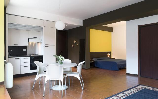 Residence San Martino