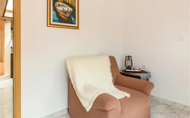 Holiday home Muntic III