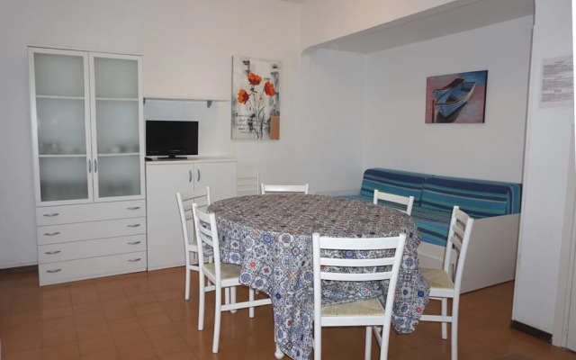 Relax in our Charming Villa With Private Garden