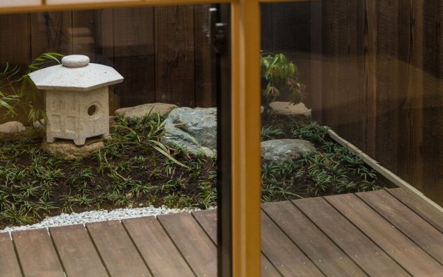 Shiki Homes SEN