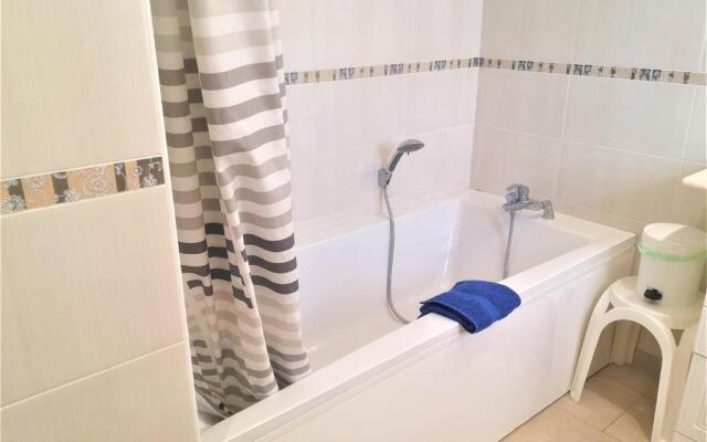 Le Clos des Courtines - Les 4 Vents