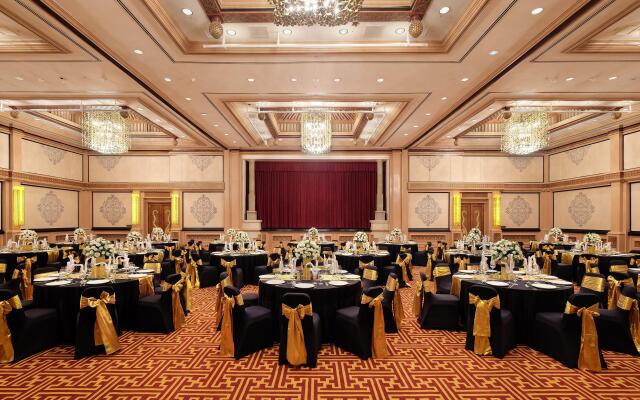InterContinental Bali Resort by IHG