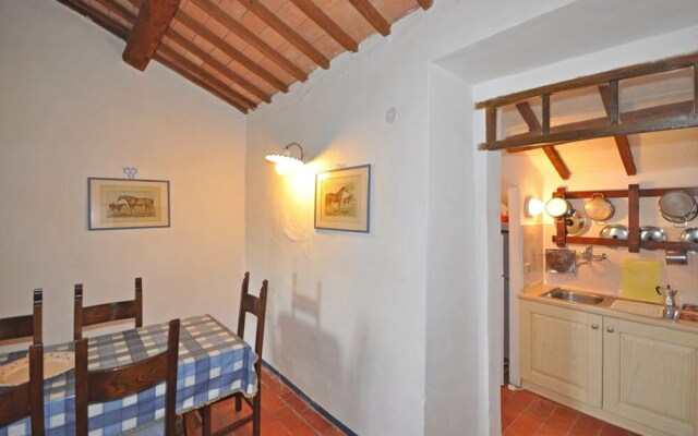 Agriturismo Martino