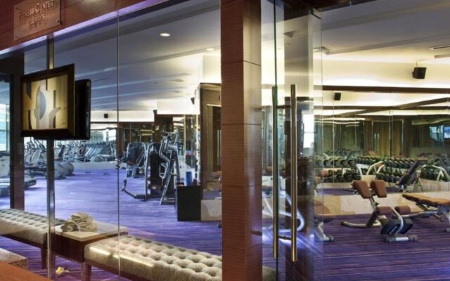 Radisson Tianjin
