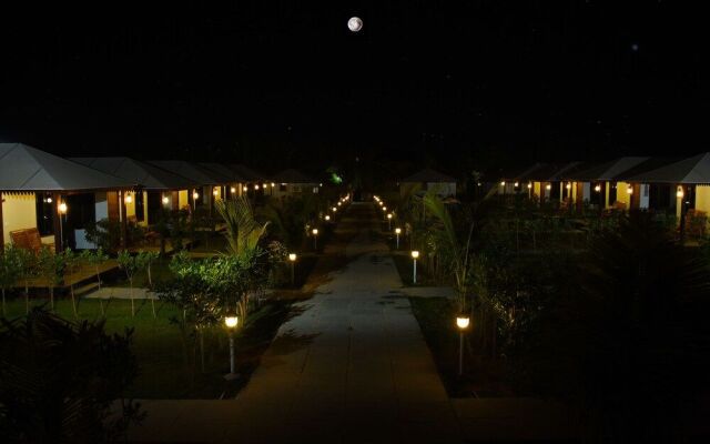 Dream Resort