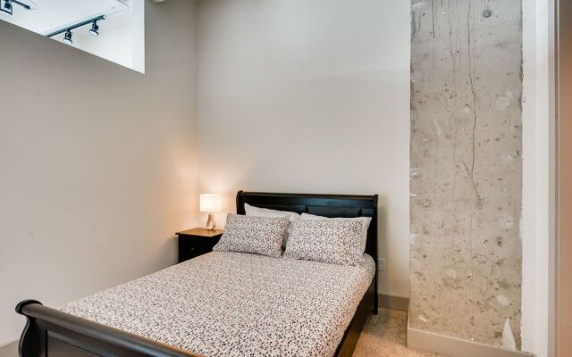 1stHomeRent Centennial Apartments