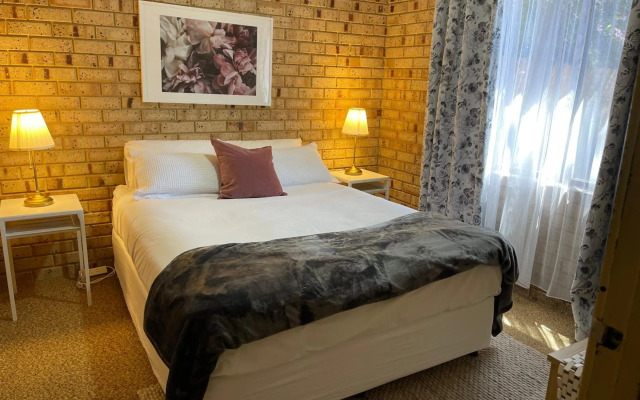 Esperance Holiday Apartment