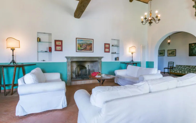 Casa dell'Arco