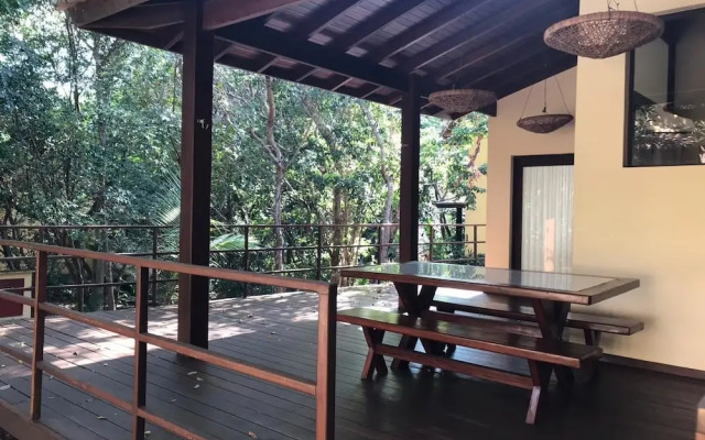 Pipa Hills Casa Varela