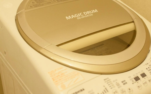 Koto no Besou Kyomachiya Ginkaku Bekan - Vacation STAY 11555