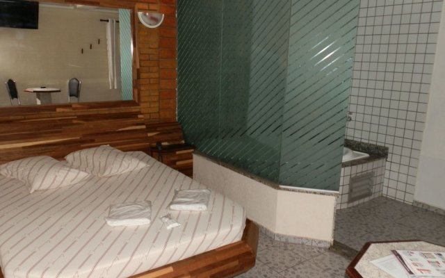 Millenium Hotel - Adults Only
