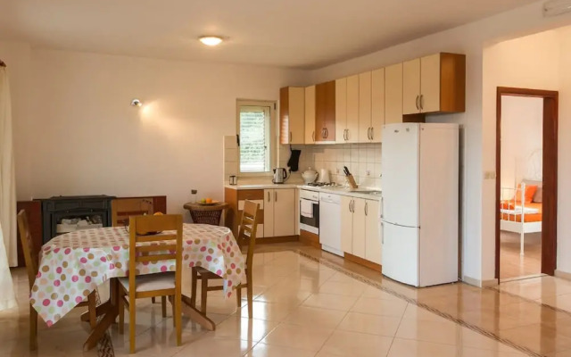 Bodul Vacation Apartment