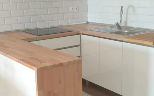 CáDIZ PASEO MARíTIMO