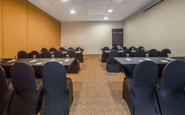 La Quinta by Wyndham Poza Rica