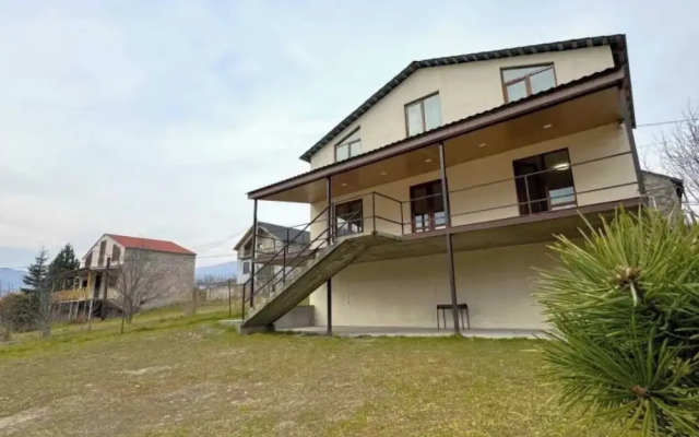 Pishon Boutique Hotel Dilijan