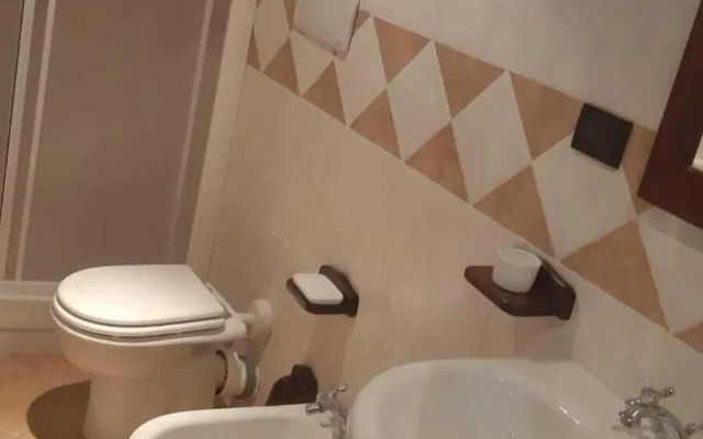 Antico Borgo di Vallignano