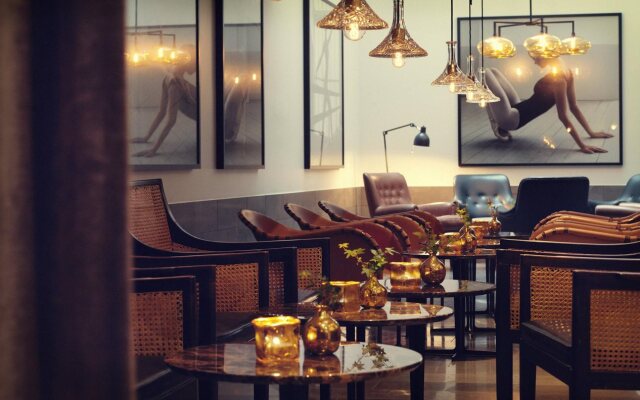 Miss Clara by Nobis, Stockholm, a Member of Design Hotels
