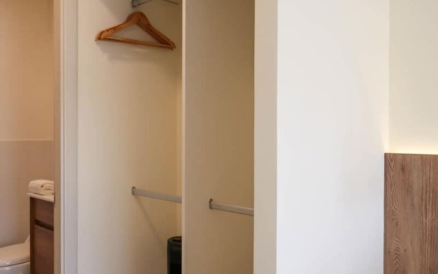 Extraordinary 2BR in Barranco
