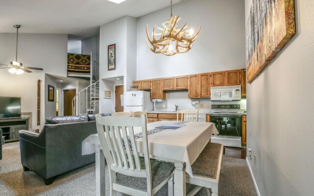 Flying Dutchman 1117