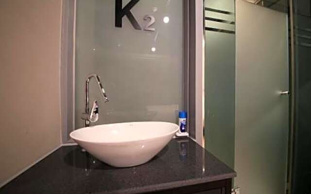 k2hotel