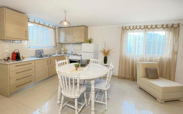 LA Casa Di Lusso N6 -Adults Only