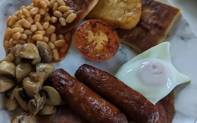 Rostrevor Valley Hometel